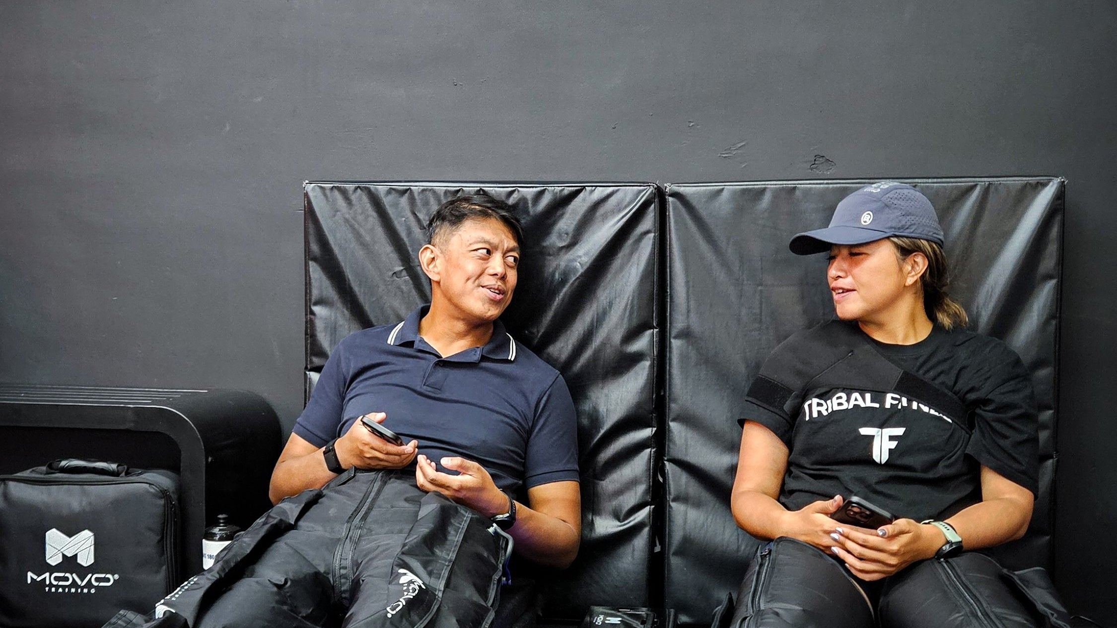 slider image slider_item_7bXdEW