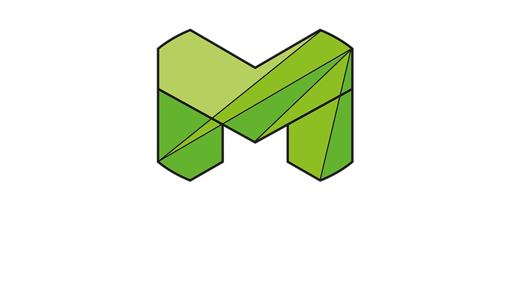 MOVO